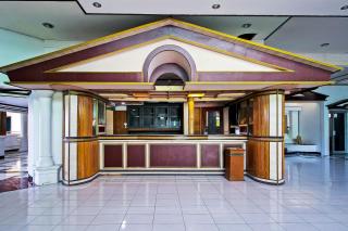 OYO 2360 Hotel Rio - 5