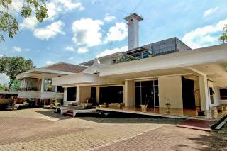 OYO 2360 Hotel Rio - 7