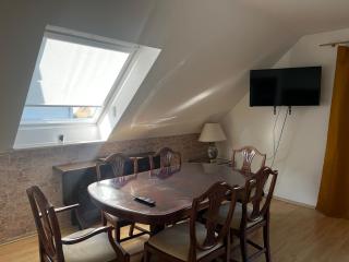 Apartment Hemmingen - Hemmingen - 6