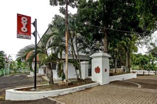 OYO 2360 Hotel Rio - 6