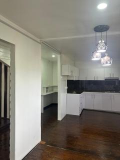 Large 3bdr Holiday Home Great Location Labasa Jumanzuls Abode - Labasa - 1