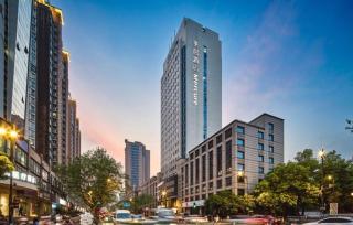 EVEN Hotel Yining by IHG - Yining - 0