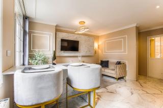 Casa Gauda, Jacuzzi, détente et sérénité - Falaise - 2