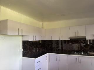 Large 3bdr Holiday Home Great Location Labasa Jumanzuls Abode - Labasa - 2