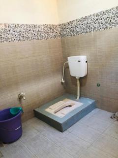 7 Heavens Guest House & Restaurant Kel Neelum valley - - 5
