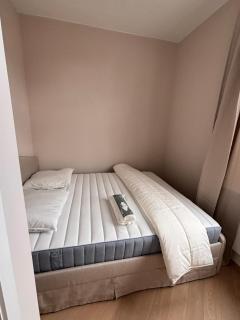 Modern Stay at Marnixplaats - Antwerp - 1