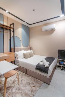 Neu Suites Ampang near Gleneagles - Kuala Lumpur - 0