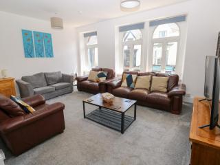 Flat 56 Newton Road - Oystermouth - 0