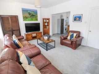 Flat 56 Newton Road - Oystermouth - 8