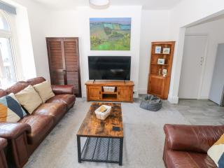 Flat 56 Newton Road - Oystermouth - 7