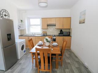 Flat 56 Newton Road - Oystermouth - 6
