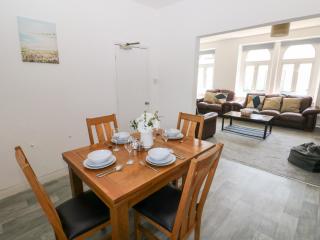 Flat 56 Newton Road - Oystermouth - 5