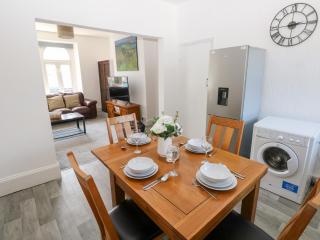 Flat 56 Newton Road - Oystermouth - 4