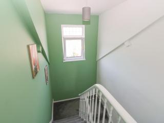 Flat 56 Newton Road - Oystermouth - 3