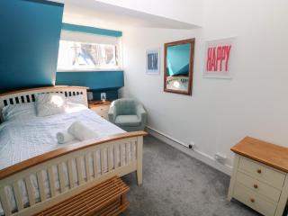 Flat 56 Newton Road - Oystermouth - 1