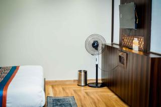Hotel Aripan - Janakpur - 3
