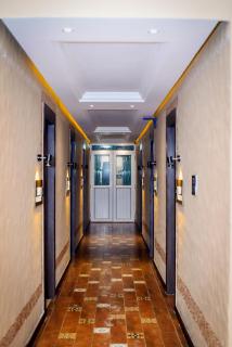 Hotel Aripan - Janakpur - 5