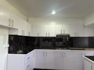 Large 3bdr Holiday Home Great Location Labasa Jumanzuls Abode - Labasa - 5
