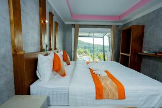 Phulanta Resort - 0