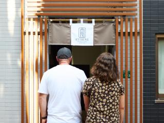 NEW OPEN!!CiTORiNE IKEBUKURO TOKYO VILLA - Tóquio - 7
