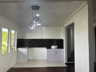 Large 3bdr Holiday Home Great Location Labasa Jumanzuls Abode - Labasa - 6