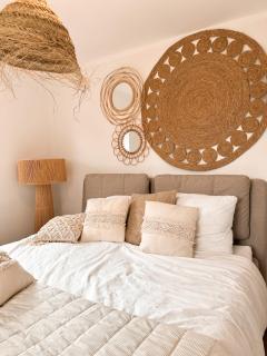 Ibiza LOFT MOLN - Kinrooi - 6