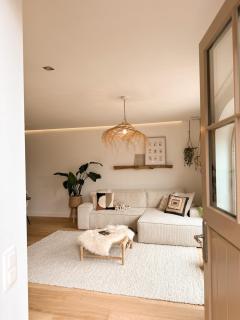 Ibiza LOFT MOLN - Kinrooi - 5