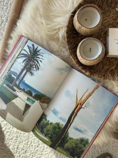 Ibiza LOFT MOLN - Kinrooi - 4