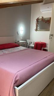 Vacanze nel Cilento - Agropoli - 2