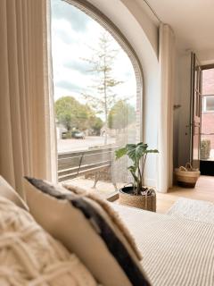 Ibiza LOFT MOLN - Kinrooi - 7