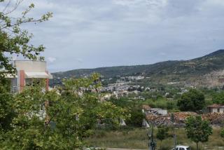 Elizabeth Dream House EDH - Volos - 7