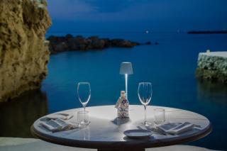 Pagoda Lifestyle Hotel - Ischia - 6