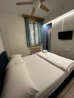 Hotel San Carlo - Lugano - 6
