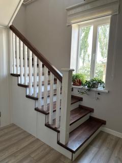 Guest House Nukura - Bagysh - 0