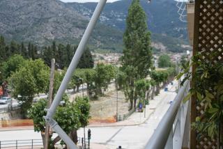 Elizabeth Dream House EDH - Volos - 8