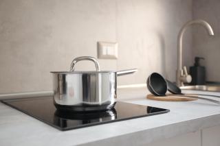 Bright and comfortable flat Solari area - Milan - 4