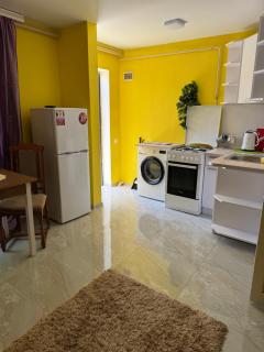 Сдам квартиры возле моря - Odesa - 2