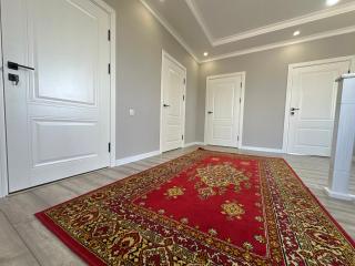 Guest House Nukura - Bagysh - 1