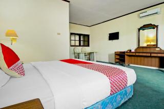 Hotel Rio Asri Reborn - 4