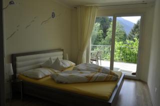 Ferienwohnungen Niederhof - 5