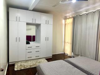 Large 3bdr Holiday Home Great Location Labasa Jumanzuls Abode - Labasa - 8