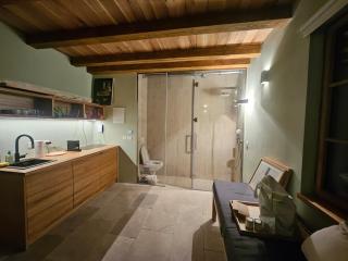 Bijou house in a private garden! - Prag - 9