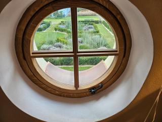 Bijou house in a private garden! - Prag - 8