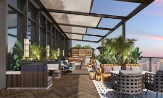 Vinpearl Hotel Bắc Ninh - Bắc Ninh - 8