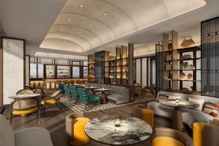 Vinpearl Hotel Bắc Ninh - Bắc Ninh - 6