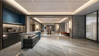 Vinpearl Hotel Bắc Ninh - Bắc Ninh - 4