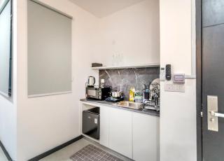 Neu Suites Ampang near Gleneagles - Kuala Lumpur - 5