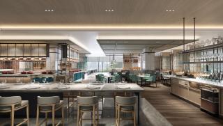 Vinpearl Hotel Bắc Ninh - Bắc Ninh - 1