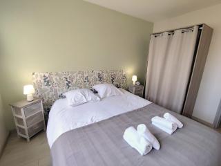 Sandettie appartement à 2 pas de la plage - Fort-Mahon-Plage - 2