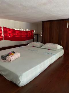 Studio Cannelle Nosy-Be SP - Nosy Be - 1